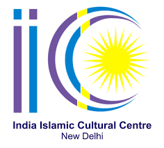 IICC
